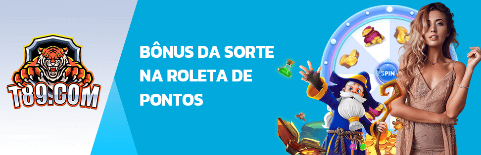 loteria online mercado pago não vi aposta